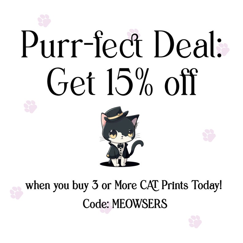 Adorable Kawaii Ballerina Cat Coloring Page for Kids Fun Kitty