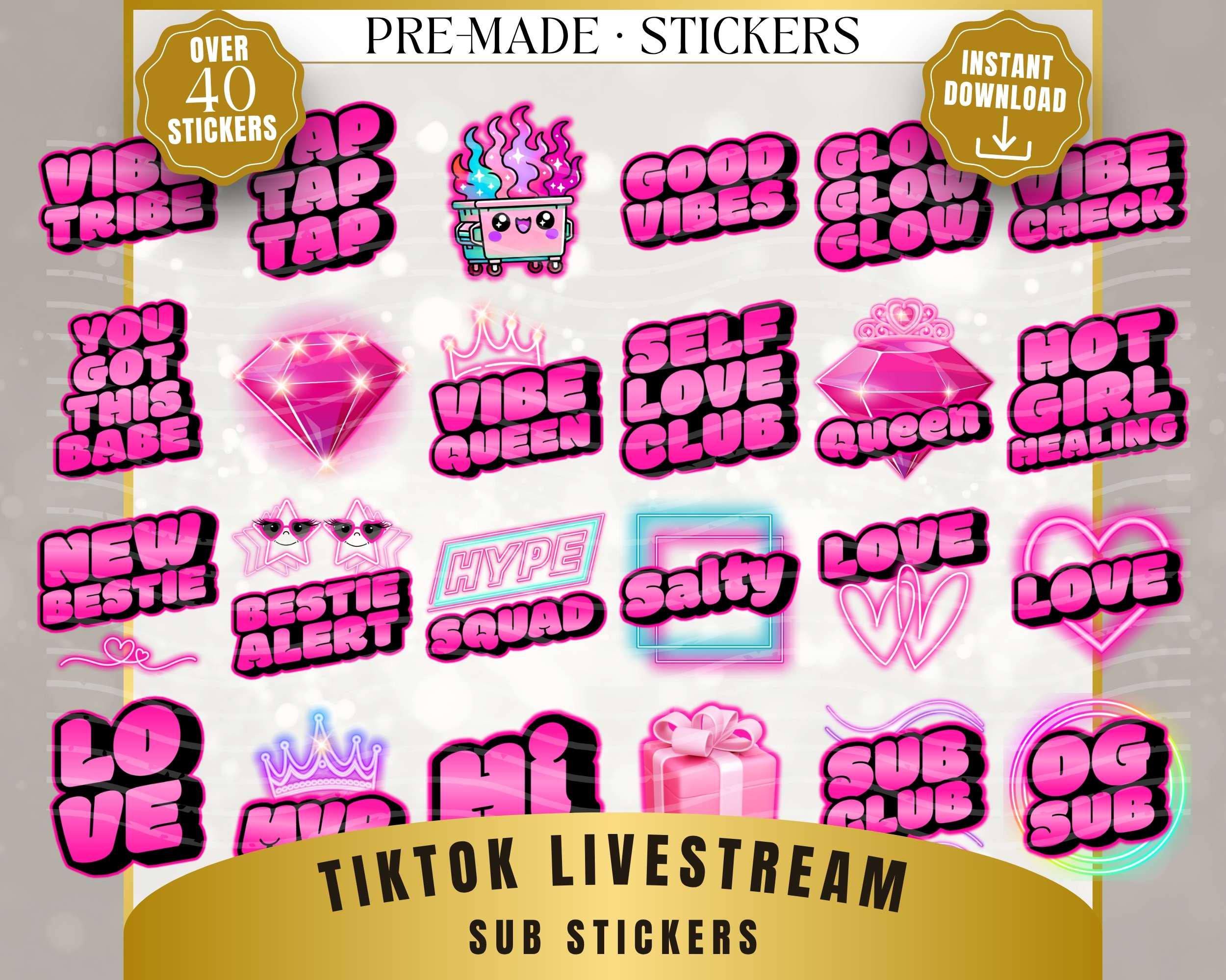 tiktok■ティックトック■音符クッション■非売品 TikTok Awards Japan』2024開催 Creator of the YearはSATOYU