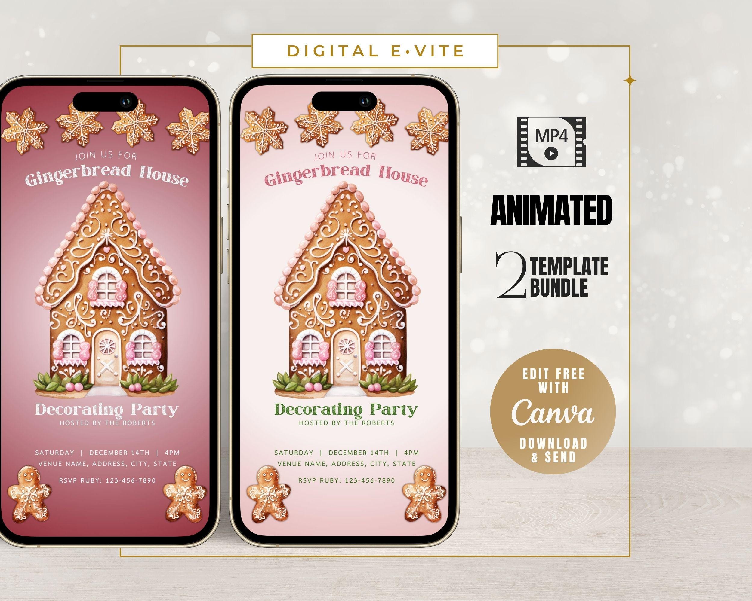 Free bitcoin opinie (89) foto