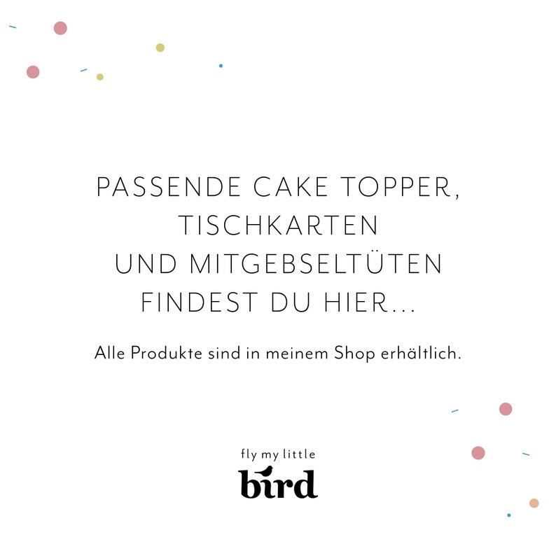 Einladungskarten personalisiert Pinguin 1x oder im 4er, 8er und 12er-Set Kindergeburtstag Individuelle Einladung Motto-Party Bild 6