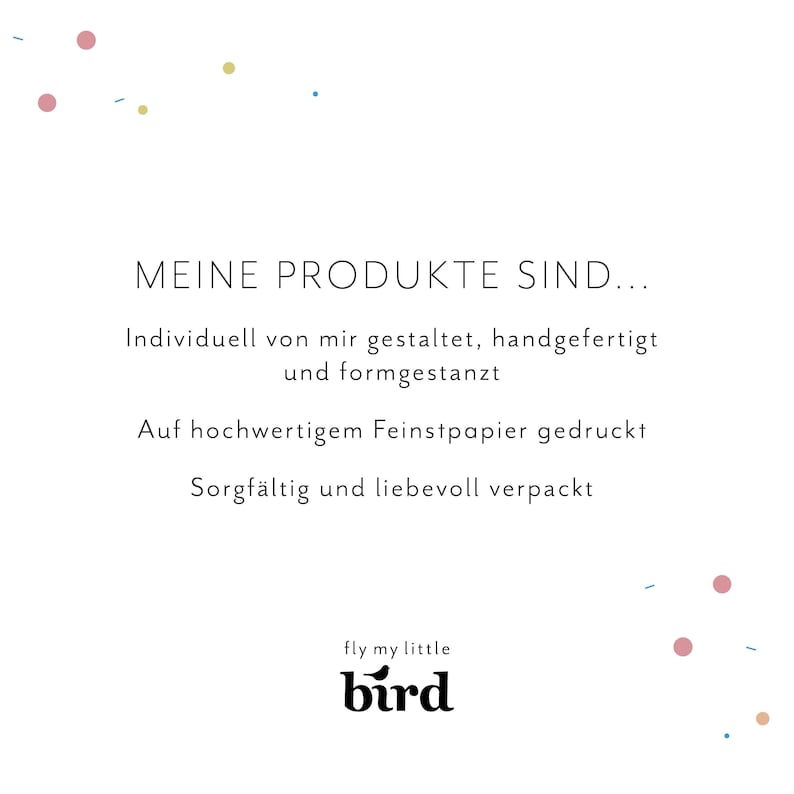 Einladungskarten personalisiert Pinguin 1x oder im 4er, 8er und 12er-Set Kindergeburtstag Individuelle Einladung Motto-Party Bild 10