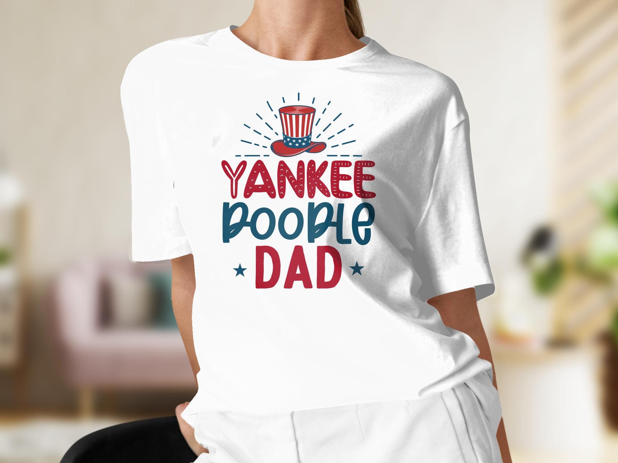 MLB New York Yankees Dj Lemahieu 3D Hoodie Printed Zip Hoodie - T-shirts  Low Price