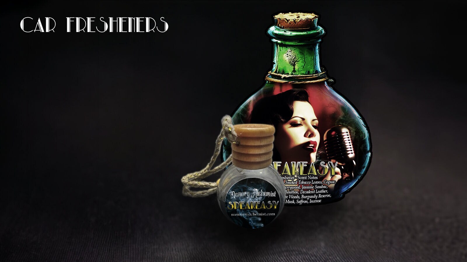tobacco free co Tobacco Free CO (@TobaccoFreeCo)  Facebook