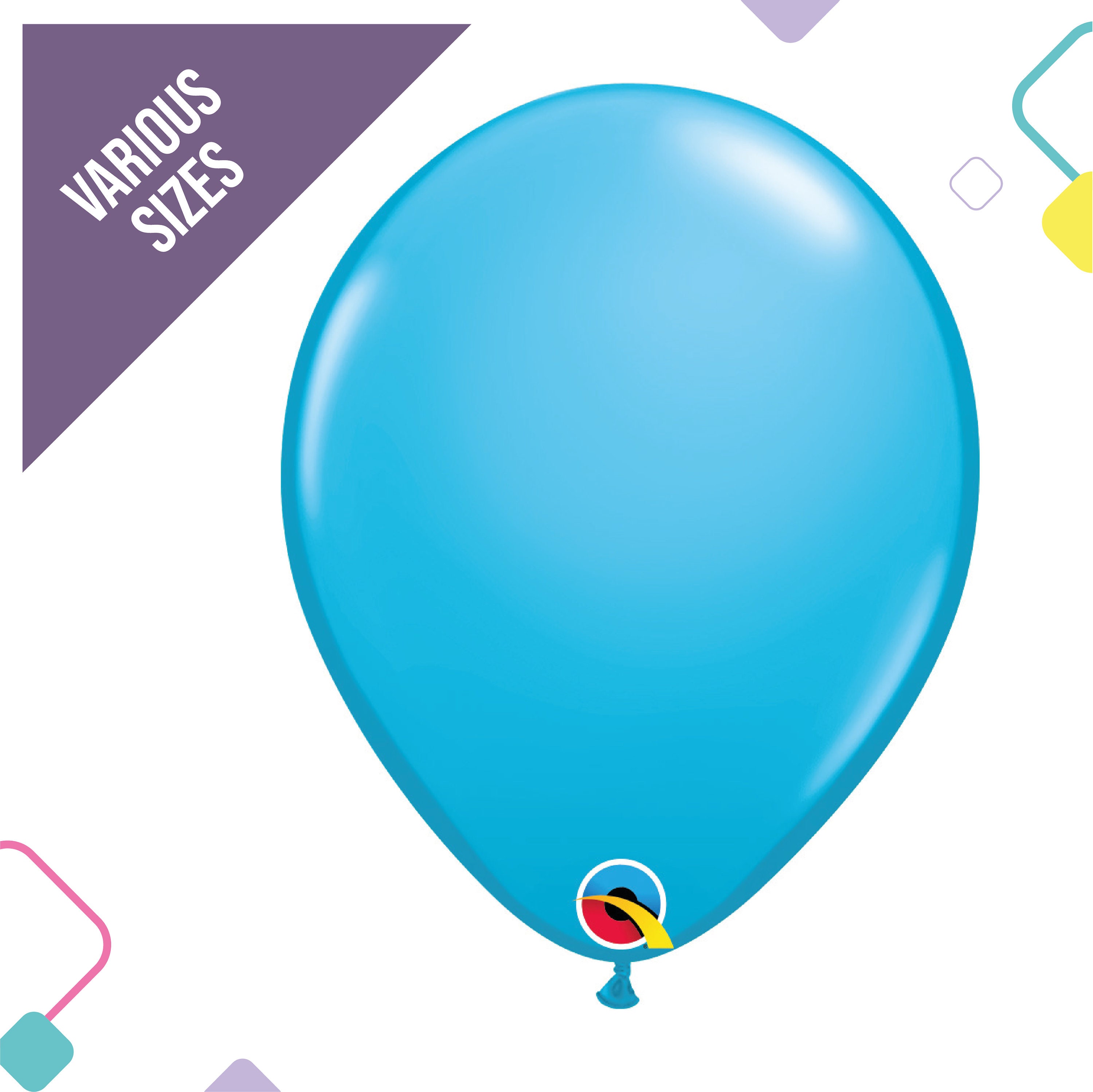 Kalisan Instant Balloon Shine Spray - 570ml, Balloon decorator accessories,  Balloon Pro spray, high shine