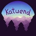 Katherine