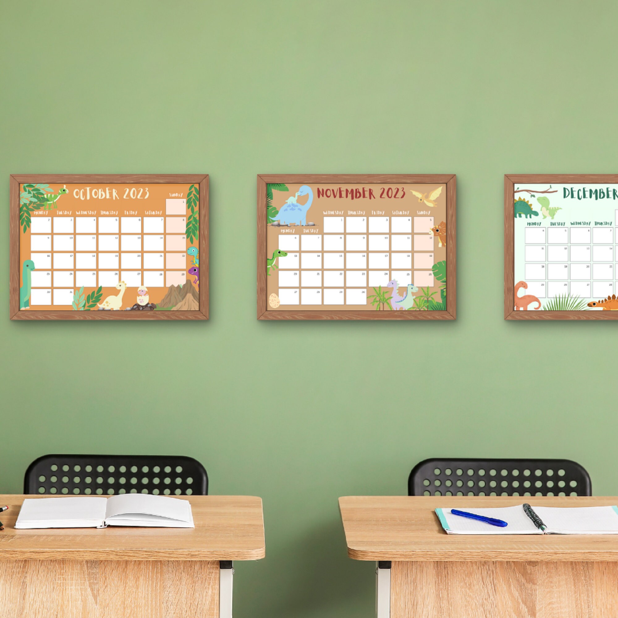 cute-printable-school-calendar-2023-2024-school-monthly-planner-ready