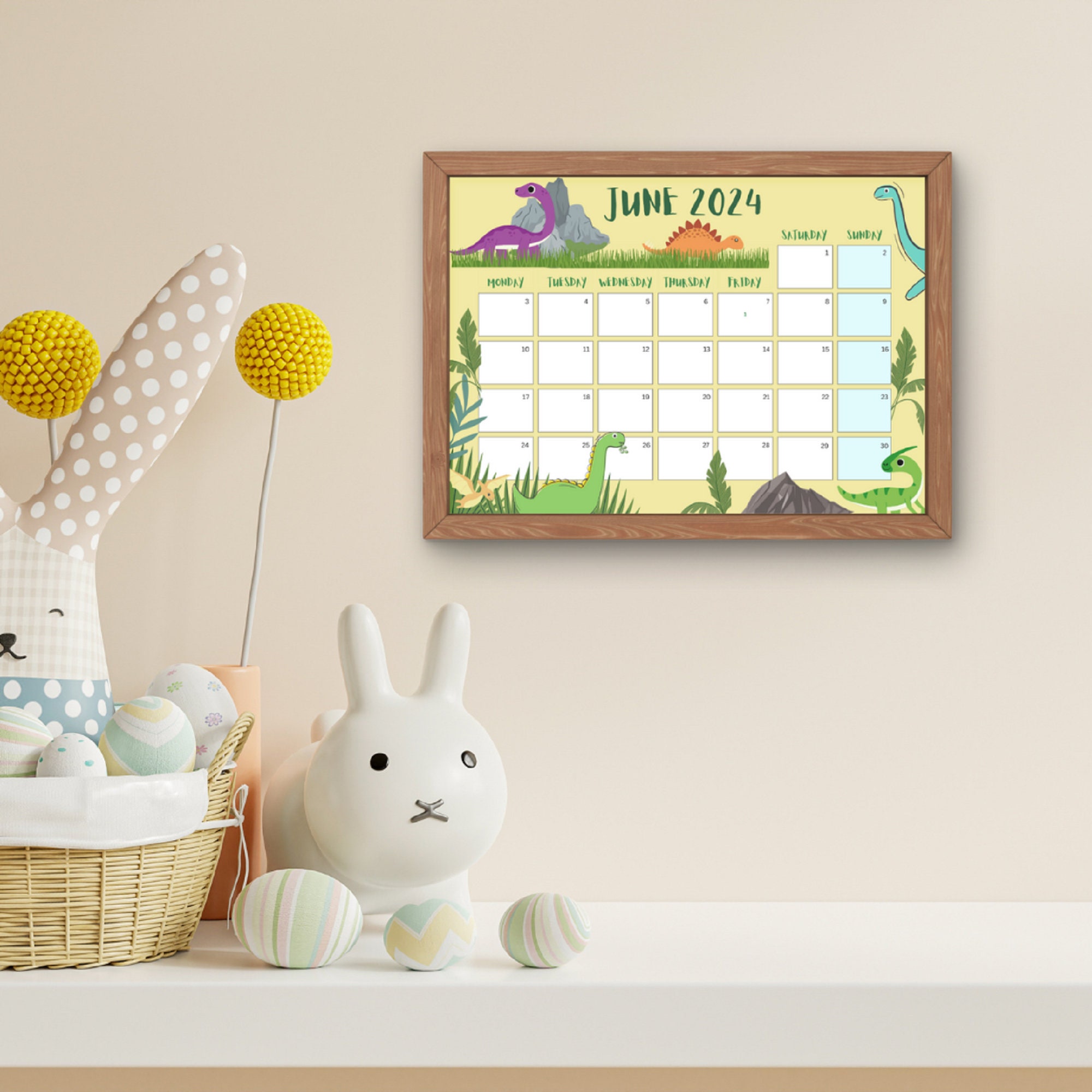 cute-printable-school-calendar-2023-2024-school-monthly-planner-ready