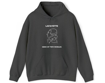 QuizKnock Logo Hoodie / Black ☆ L Size 【楽天市場