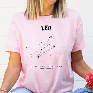 Leo birthday t shirts, Leo tee shirts, Leo woman t shirt, Leo t shirt designs, Leo t shirt for ladies girl men