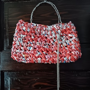 Evening Style Bag