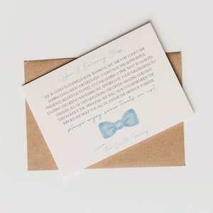 Editable Labor and Delivery/mother Baby/ NICU Nurse Thank You Sign ...