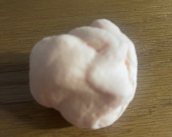 Slime for test