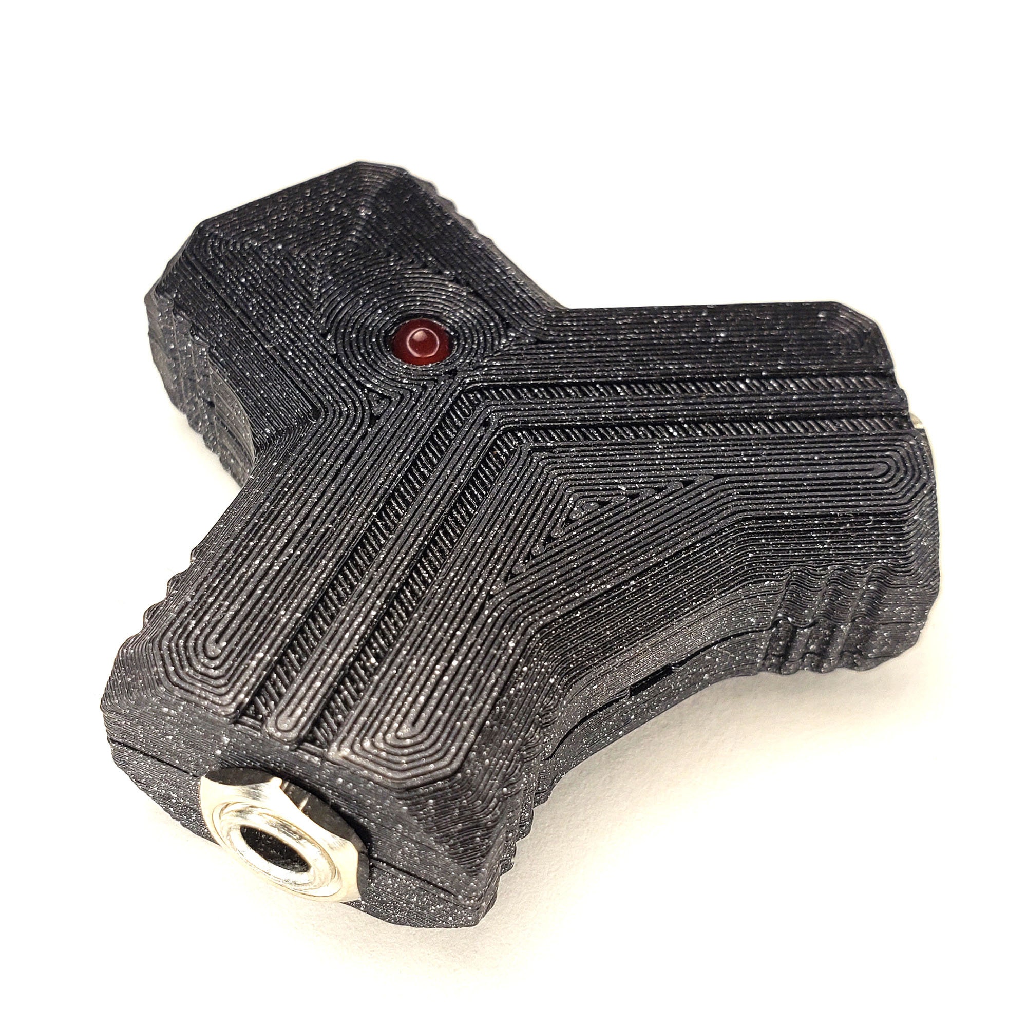 VCA Optocoupler Passive Cv/audio Attenuator Etsy