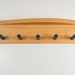 18 Coat Rack - Etsy