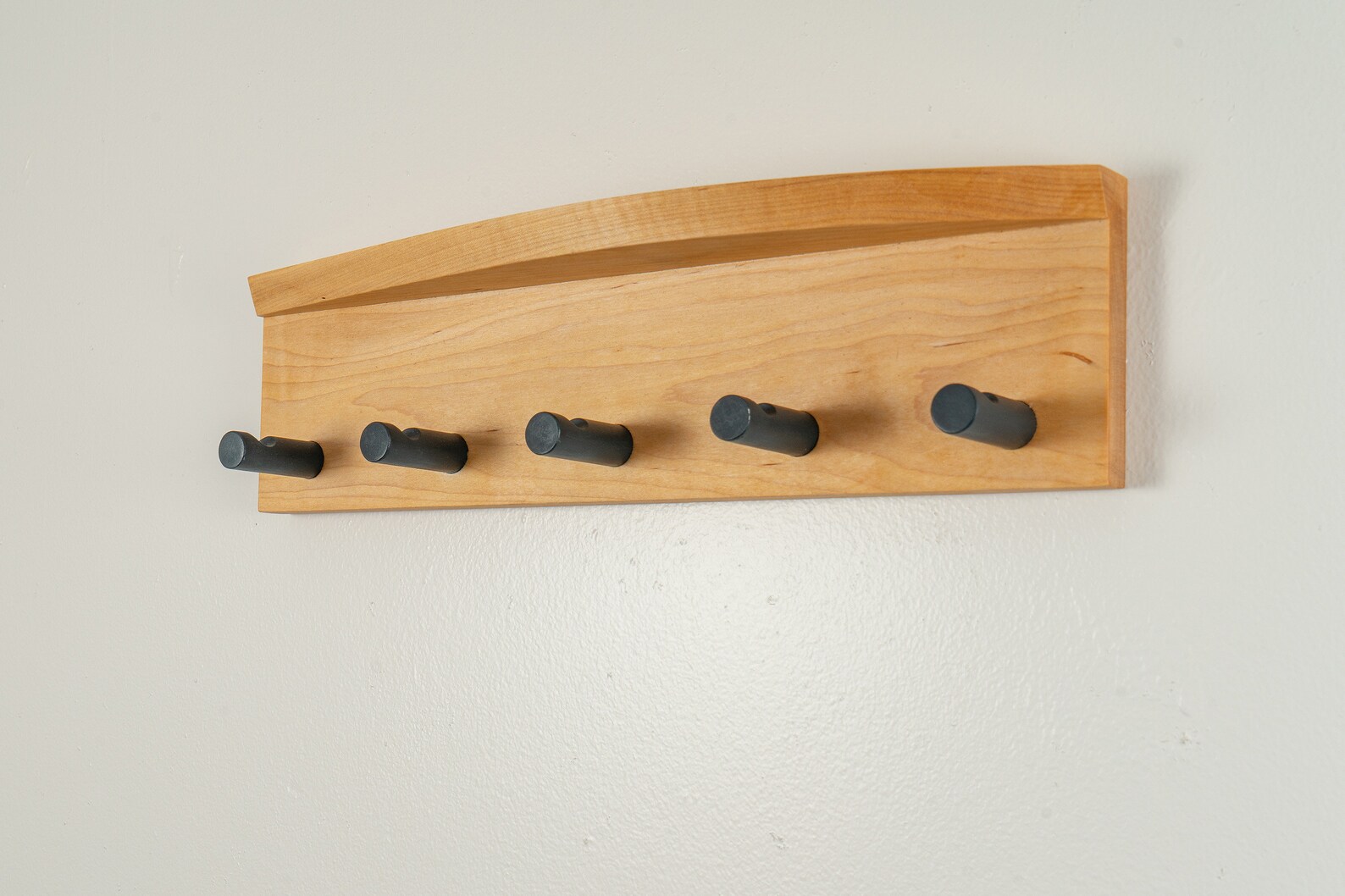 18 Coat Rack - Etsy
