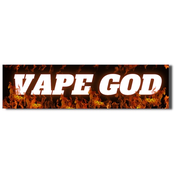 vape god Vape God