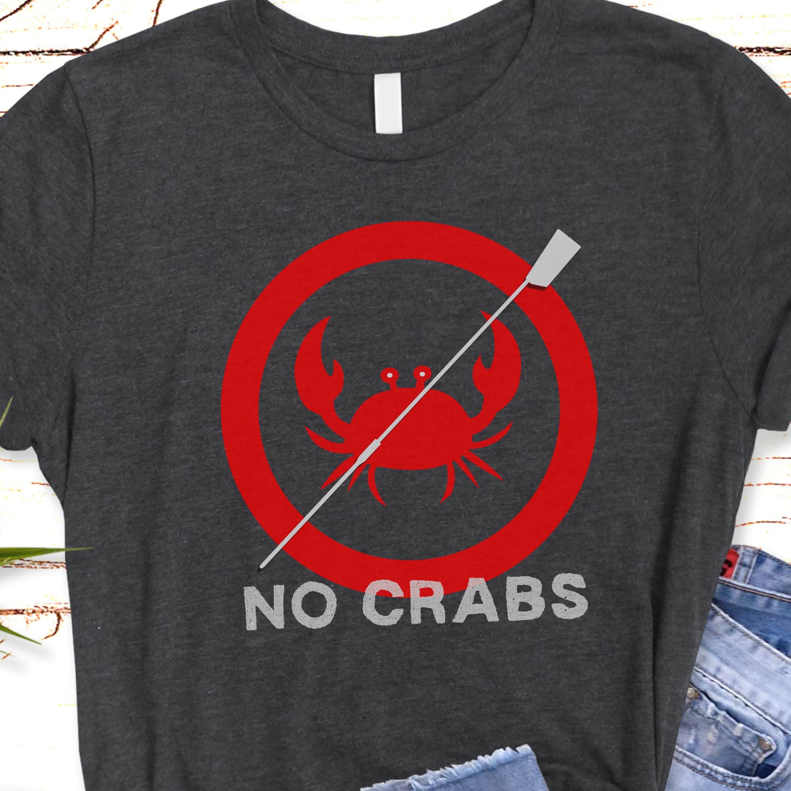 Rowing Tshirt Gift for Rowers, Funny Crew Shirt, Mens Rowing Shirt