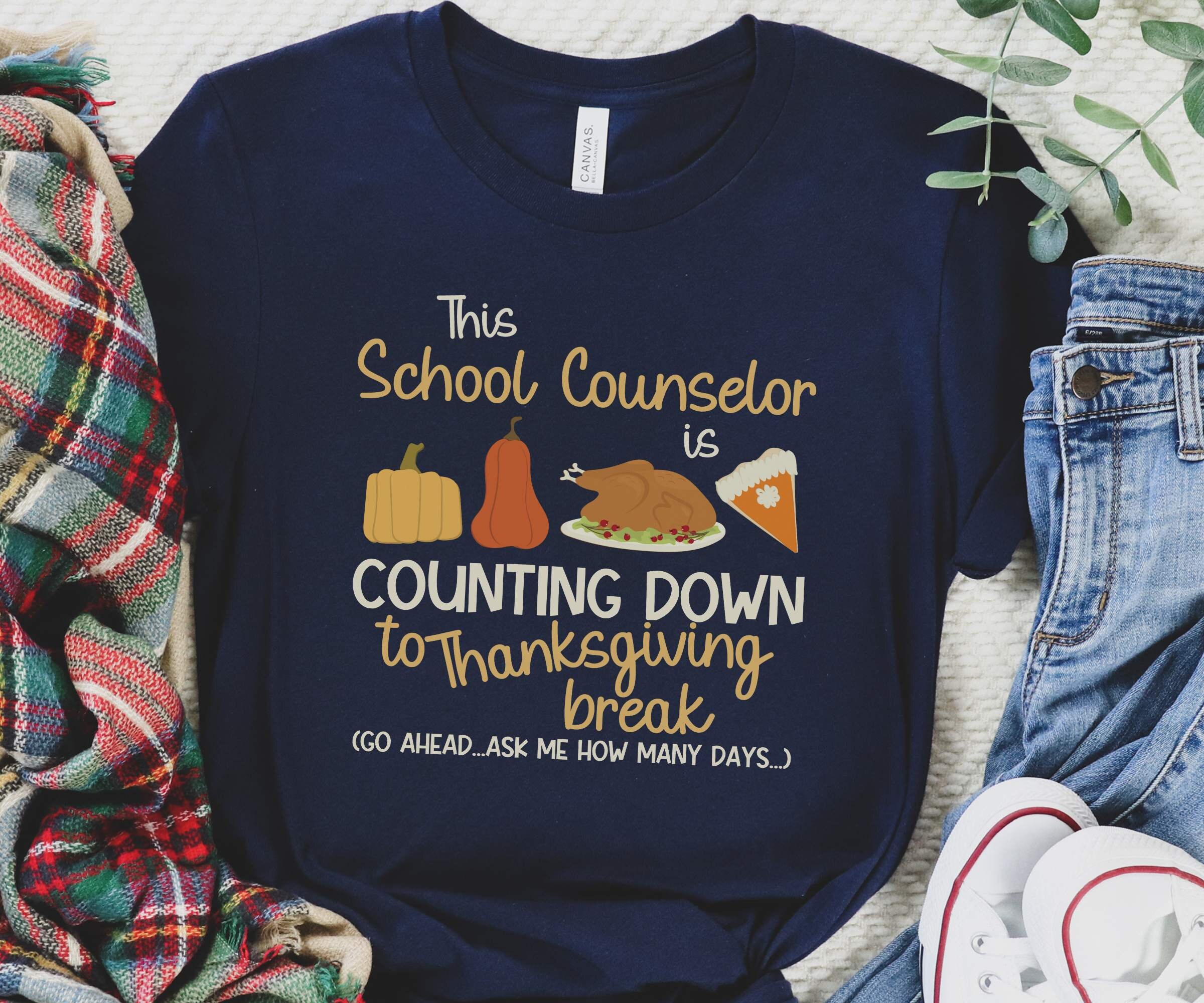 My Favorite Turkey Call Me Social Worker Leopard Plaid Gifts T-Shirt My Favorite Turkey Call Me Social Worker Leopard Plaid Gifts T-Shirt