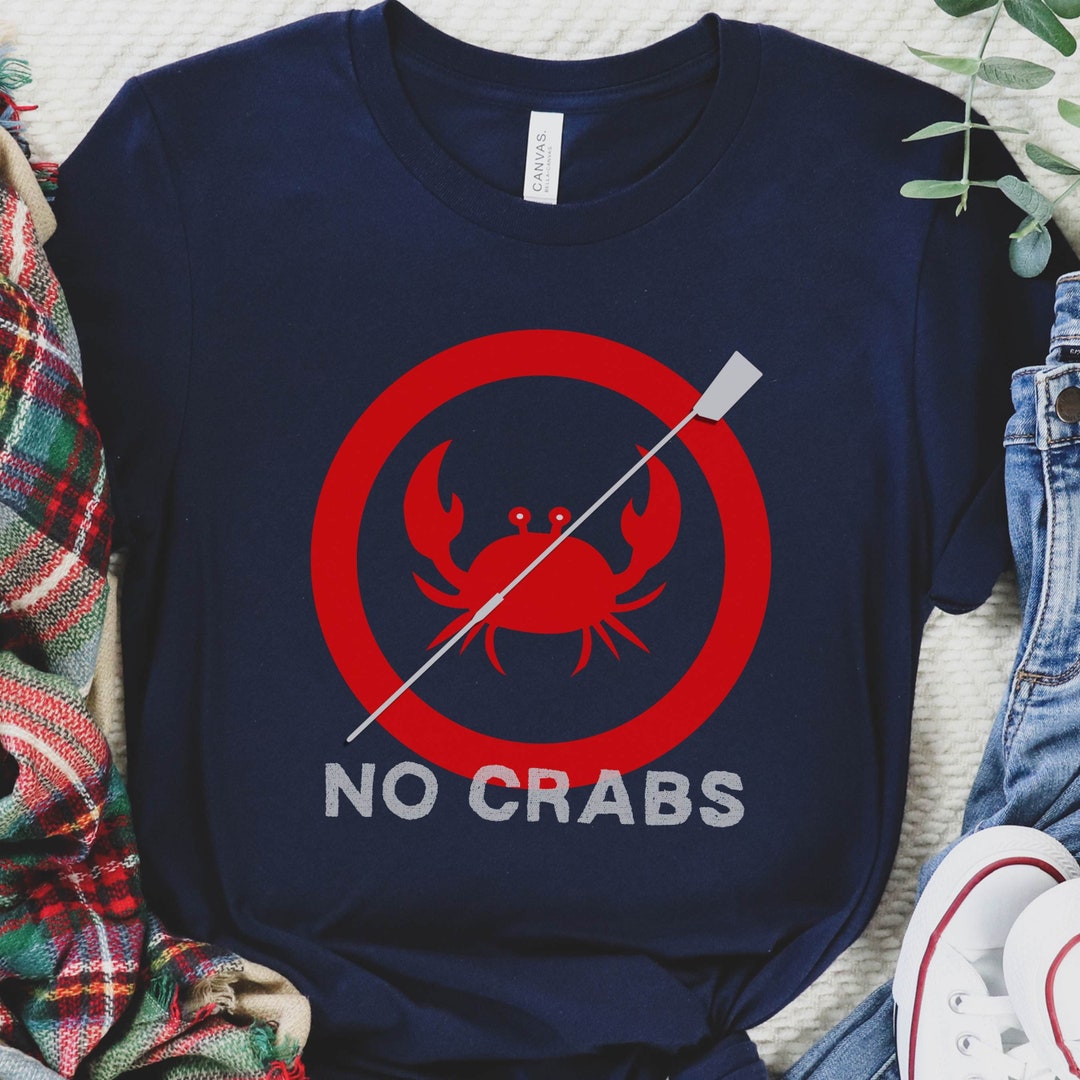 Rowing Tshirt Gift for Rowers, Funny Crew Shirt, Mens Rowing Shirt, Womens Rowing, Team Workout