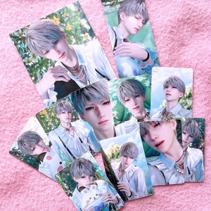 Xavier printemps date Pack amoureux de l'espace et de l'espace Pack Bias (lisez la description !) pour les gars
