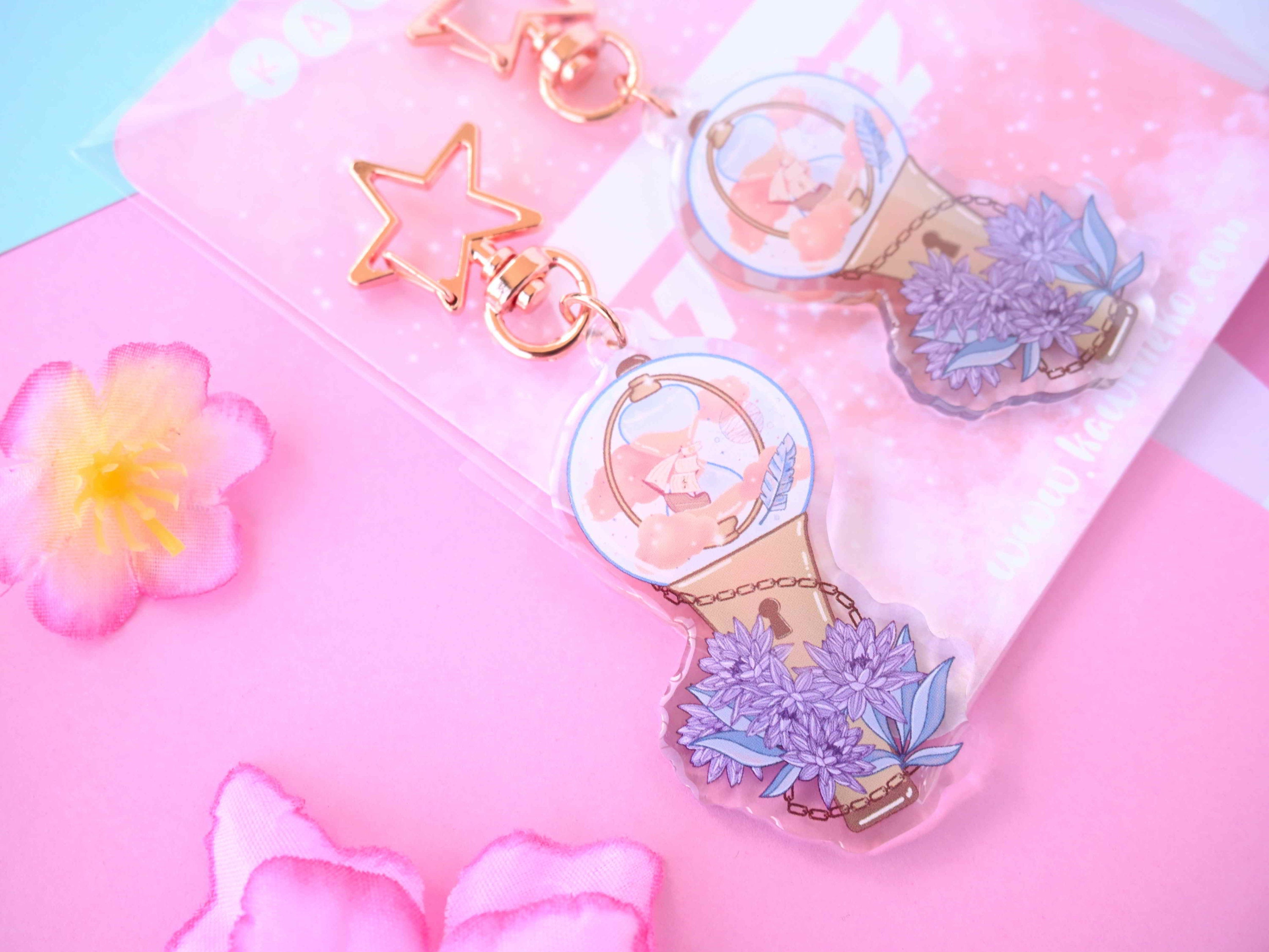 Xg Keychain - Etsy