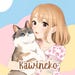 Kawineko