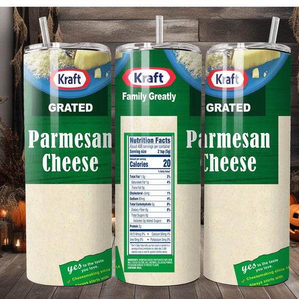 Kraft Cheese Glasses Etsy