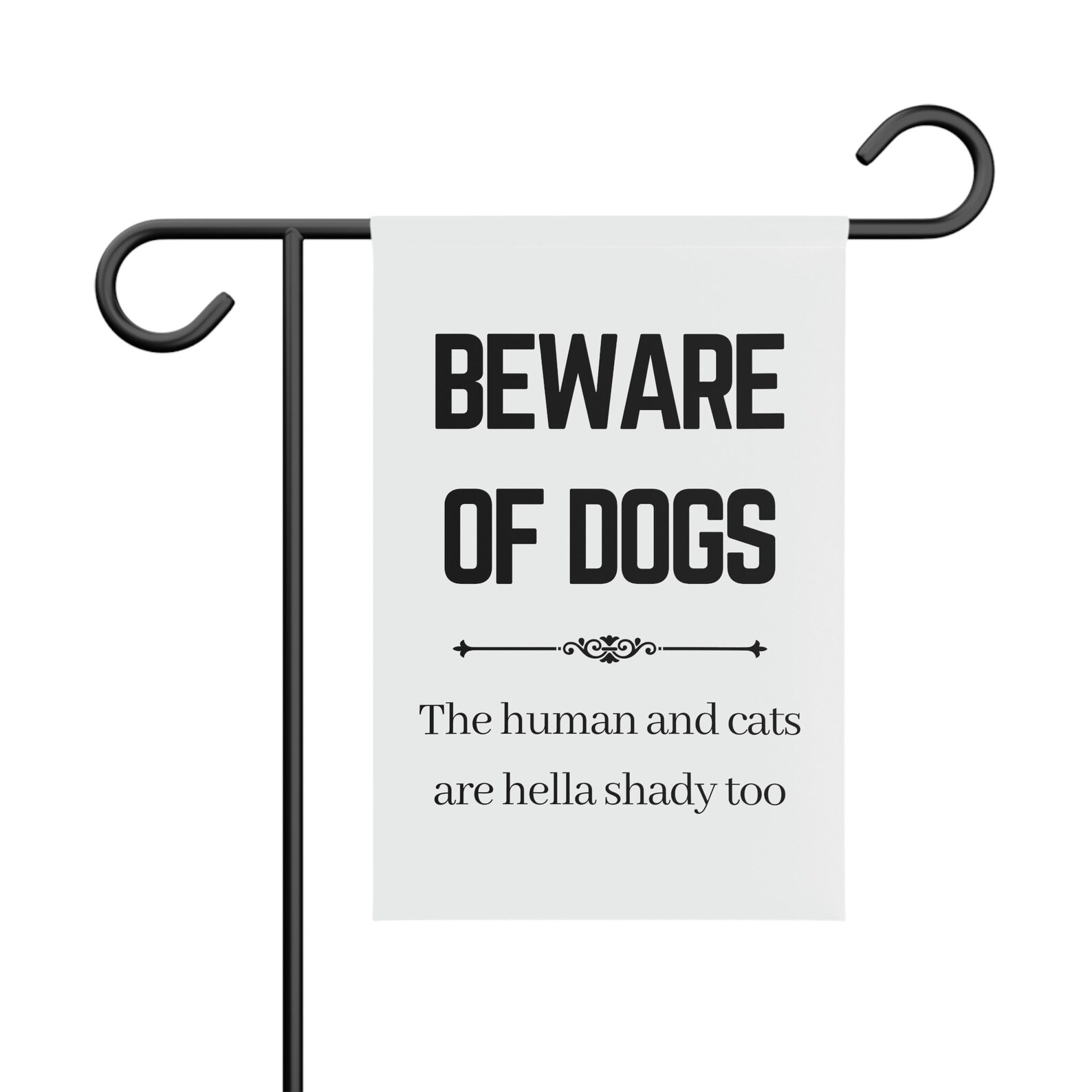 Beware! Human Mupirocin On Dogs: Risks & Alternatives - b7rgei4