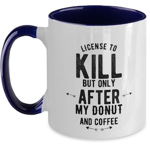 Police academy graduation gifts, police officer gifts, police gift idea