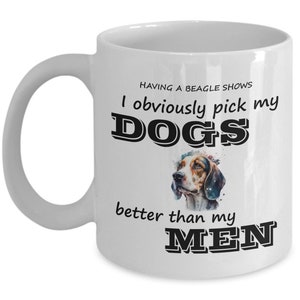 Beagle, beagle gifts, dog lover gift, beagle lover, beagle dog