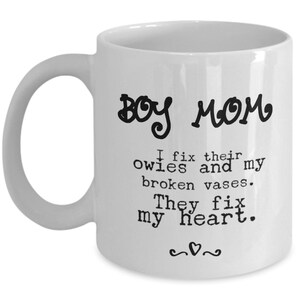 Boy mom, mom of boys, mother of boys, boy mama