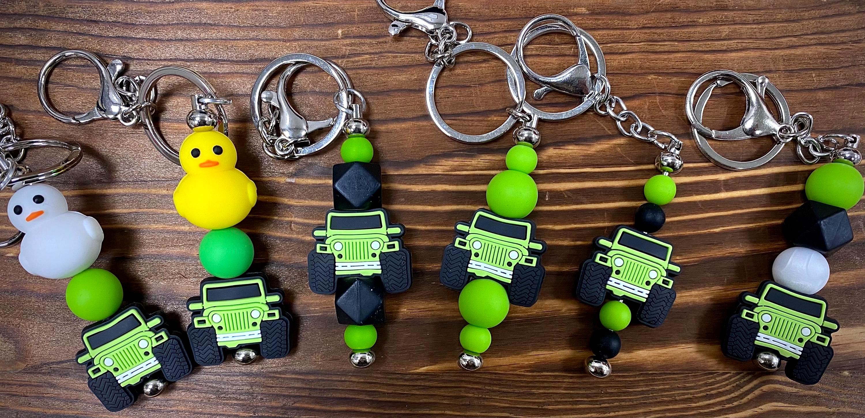 小物 Rare lime green signature photo keychai 960px-Kawasaki_Ninja_ZX-