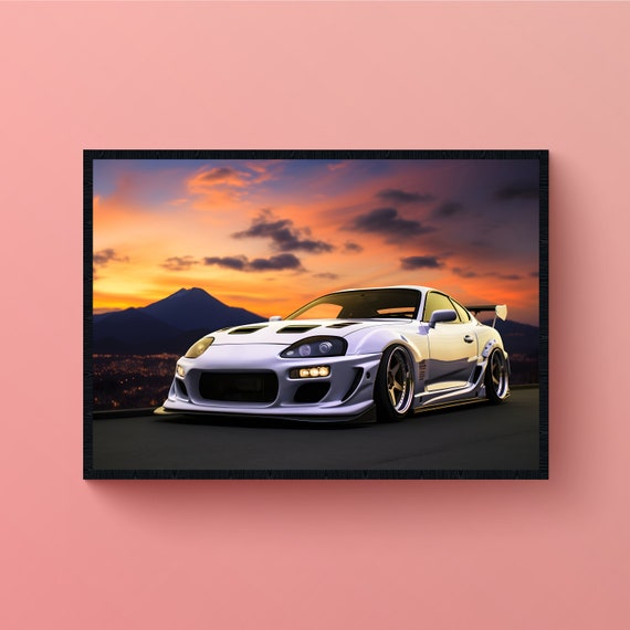 Ysupra download 2025