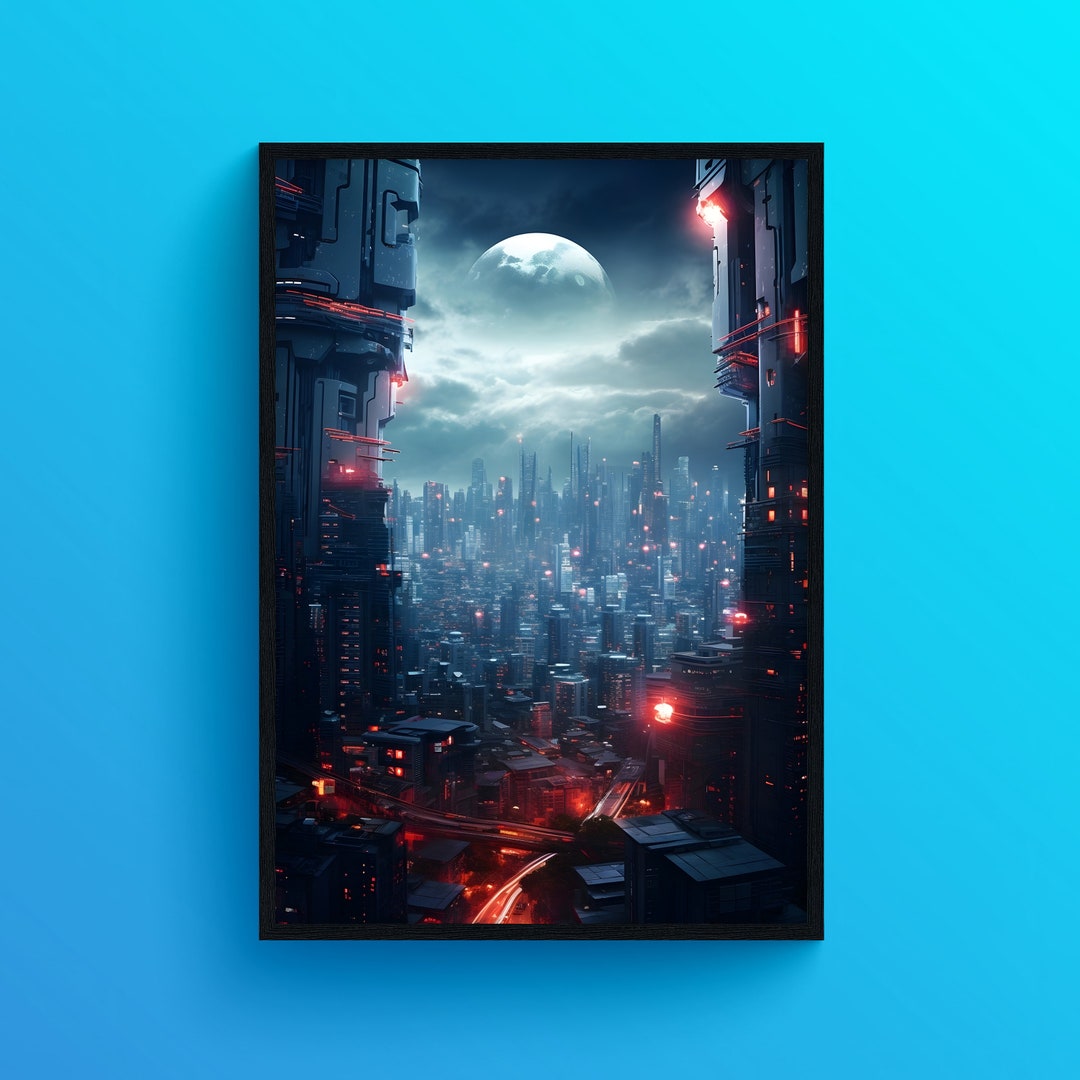 This Item Is Unavailable Etsy