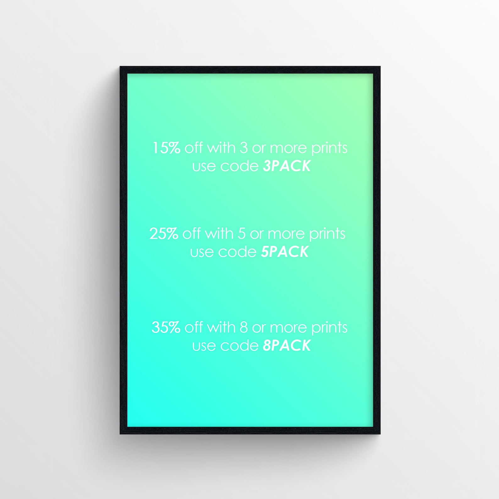 Anime Girl Japan Pixel Art, Digital Car Art Instant Download, Printable