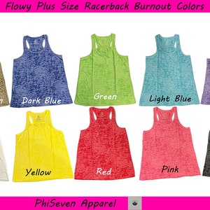 Racerback Tank Top Racerback Sleeveless TankTop Womens Burnout Racerback Summer Tank Top Summer activity top Summer Shirt for women Burnout