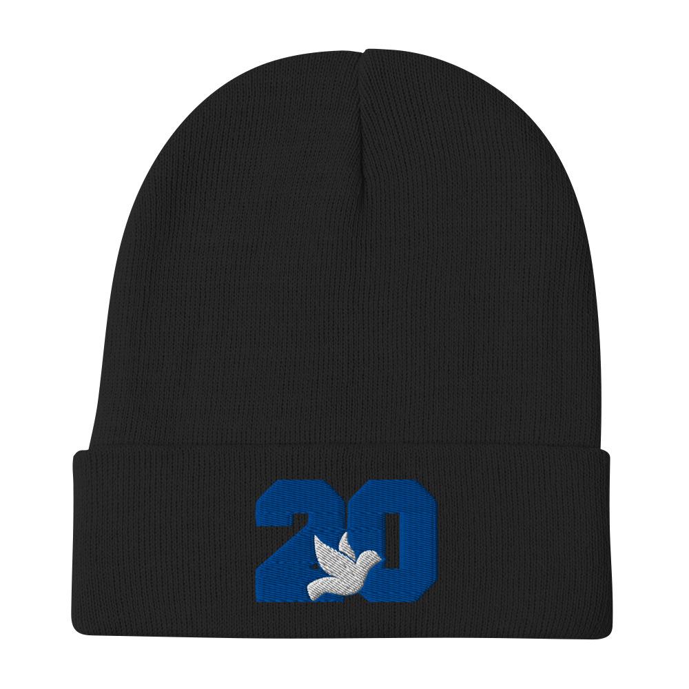 TWICE ダヒョン着用【 SPAO 】ニット帽 人気 Embroidery beanie 2THESTARS Y2K Beanie Hat for Men & Women Trendy Soft