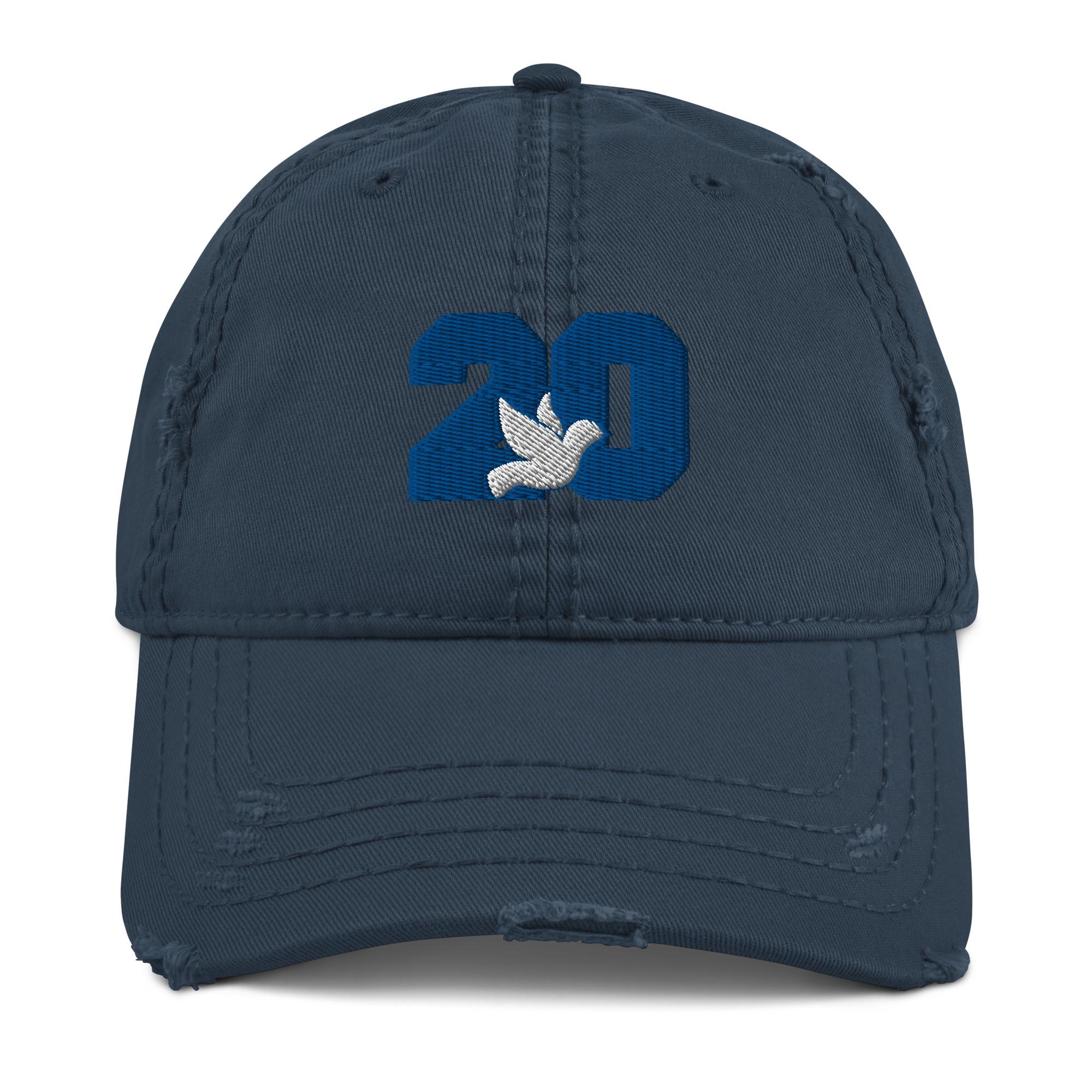 帽子 STABRIDGE REMOVABLE PATCH CAP NAVY XXL XXLNVYDIAPTCHFF_2168_1_side.