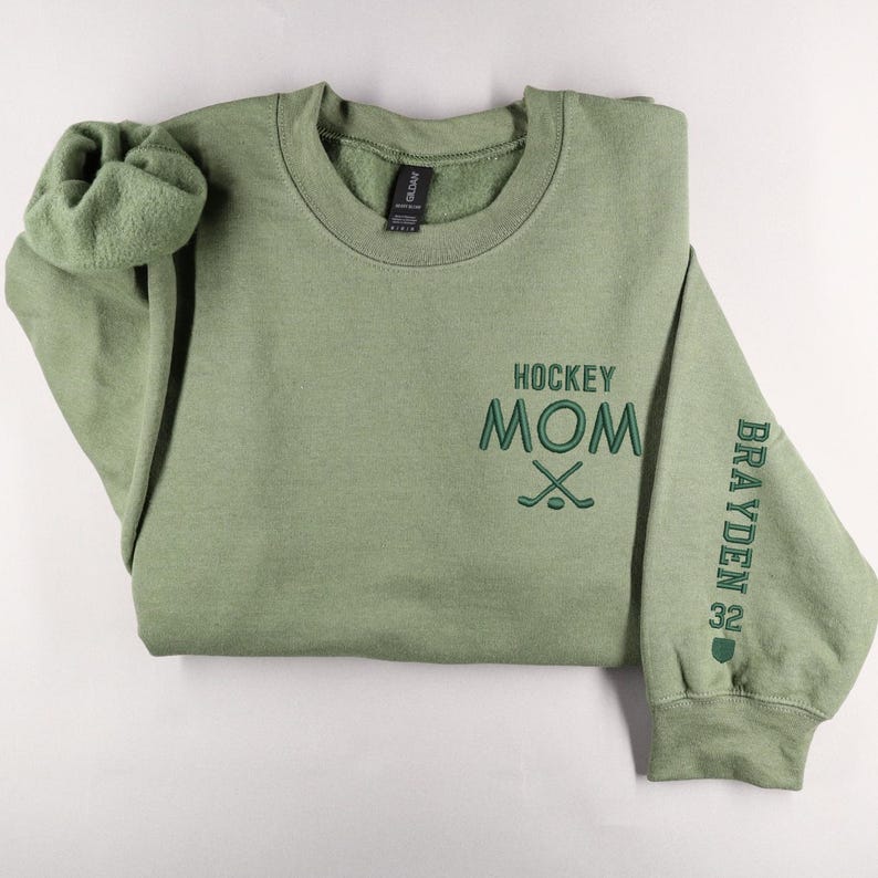 Sports Coach Hoodie
