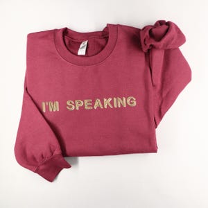 Gift for Daugther