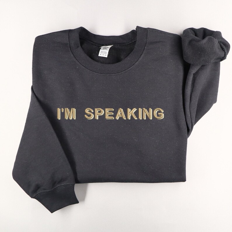 Empowerment gift for women
