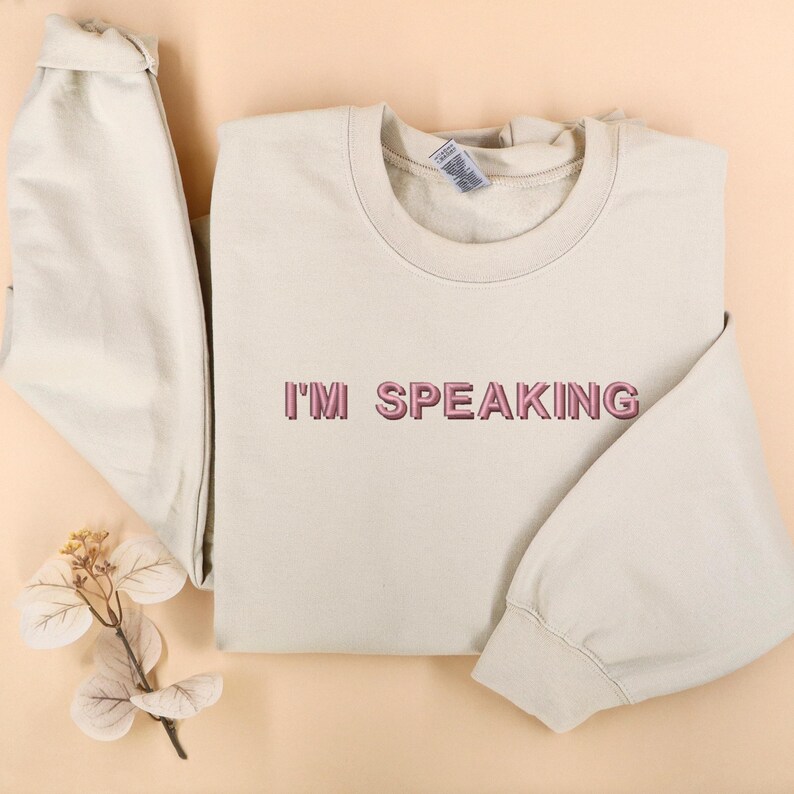 Outerwear Sweater