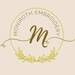 Moniroth Heng