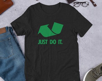 just-do-it Nike Sportswear Just Do It Full-Zip Hoodie : Amazon.in: Clothing