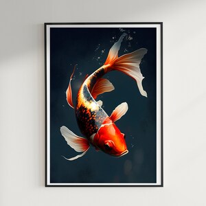 Koi 2