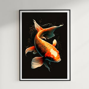 Koi 3