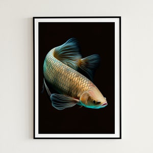 Arowana