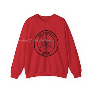 RHOSLC Real Housewives Of Salt Lake City Sweatshirt | Bravo Tv Merch Shirt | RHOSLC Fan Gift | BravoCon Sweater | Bravoholic | Free Shipping