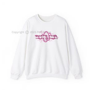 Real Housewives Of Salt Lake City Receipts Proof Timeline Screenshot Snake Sweatshirt | RHOSLC BravoTv Rumors Fan Merch Shirt FREE SHIPPIING