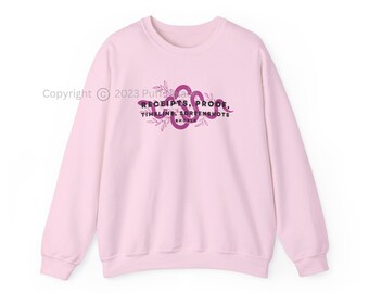 Real Housewives Of Salt Lake City Reçus Preuve Chronologie Capture D'écran Sweat-shirt Serpent | RHOSLC BravoTv Rumors Fan Merch Shirt LIVRAISON GRATUITE